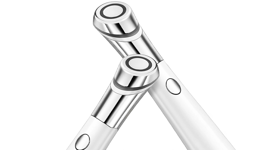 Medicube Air Shot купить в Севастополе: Гарантия, Trade-in